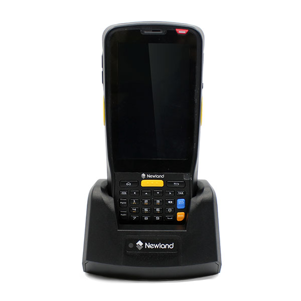 �������� ����� ������ Newland MT65 Beluga IV