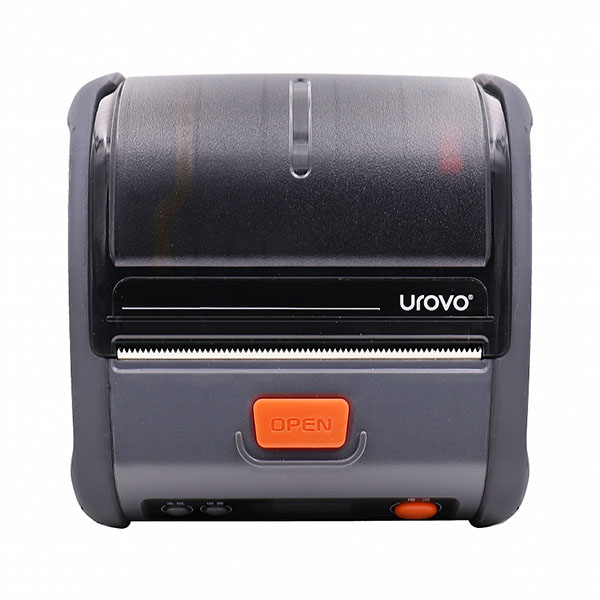 ��������� ������������ �������� Urovo K219 K219-B