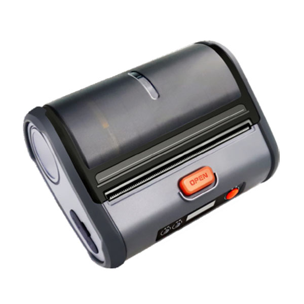 ��������� ������������ �������� Urovo K419