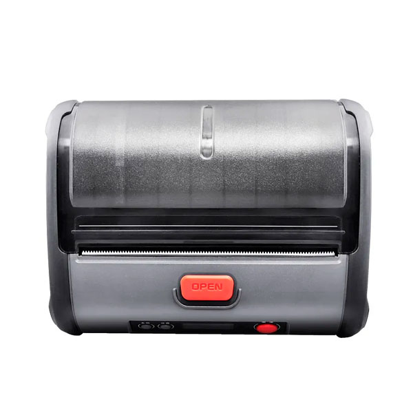 ��������� ������������ �������� Urovo K419