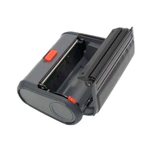 ��������� ������������ �������� Urovo K419