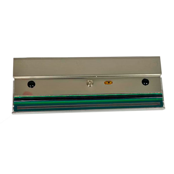 ���������� ������� ��� TSC MH340