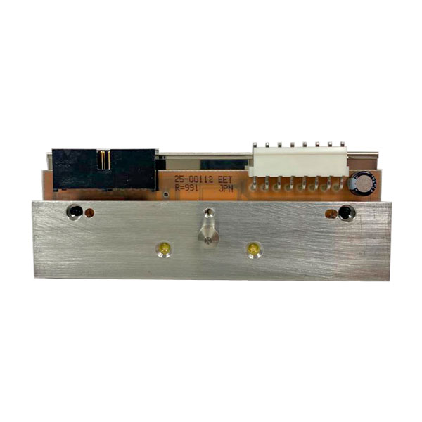 ���������� ������� ��� TSC MH340 98-0600022-01LF
