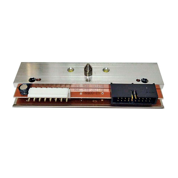 ���������� ������� ��� TSC MH640