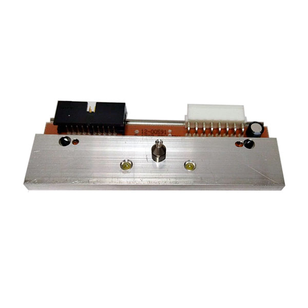 ���������� ������� ��� TSC MH640 98-0600022-02LF