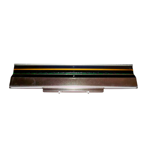 ���������� ������� ��� TSC MB240, MB241