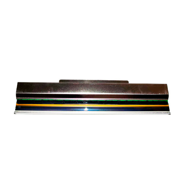 ���������� ������� ��� TSC MB240, MB241
