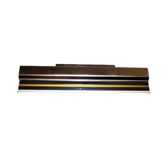 ���������� ������� ��� TSC MB340, MB341 98-0680031-01LF