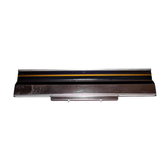 ���������� ������� ��� TSC MB340, MB341 98-0680031-01LF