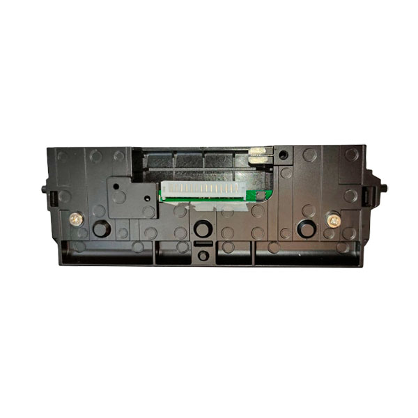 ���������� ������� ��� TSC ML240, ML241 PH-ML240-0001