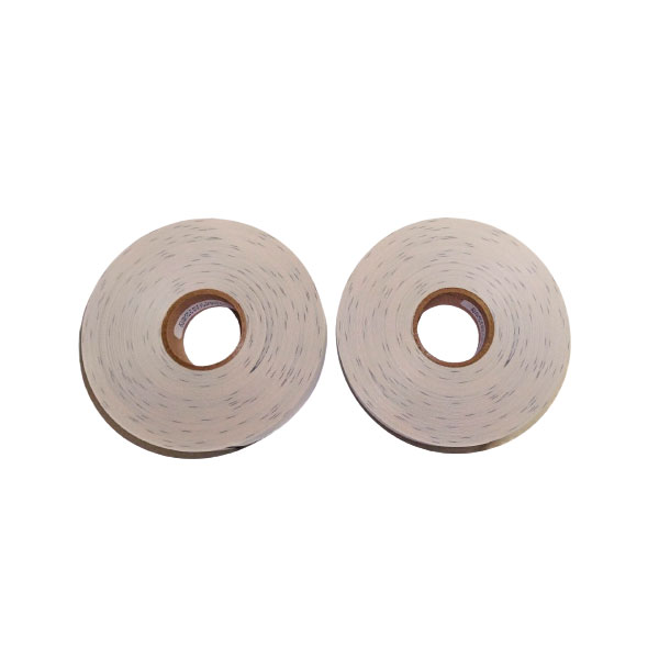 �������� ��� �������� TSC TDP-225W/TDP-324W