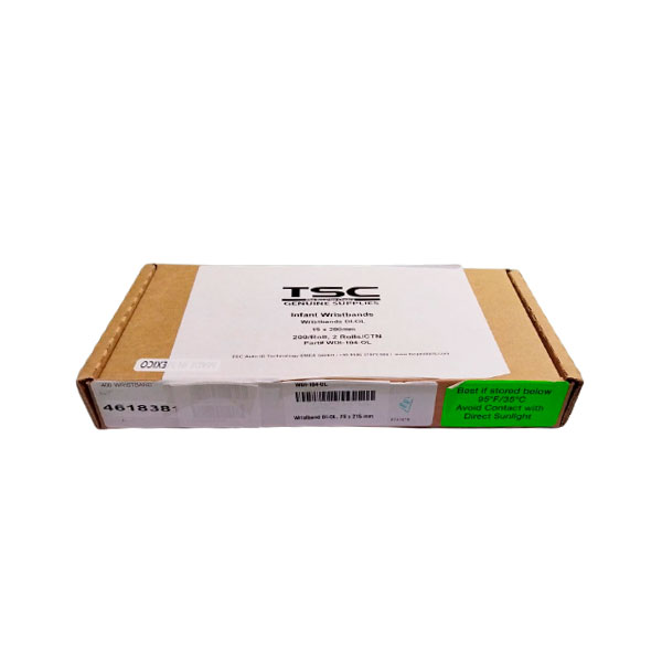 �������� ��� �������� TSC TDP-225W/TDP-324W