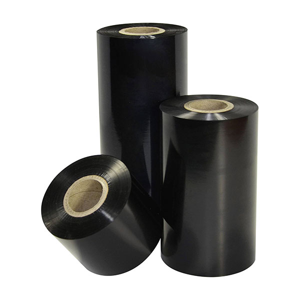 �����-����������� ����� Best Rolls