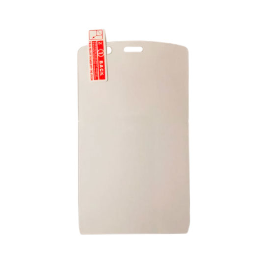 �������� ������ ��� Urovo DT40/DT40S