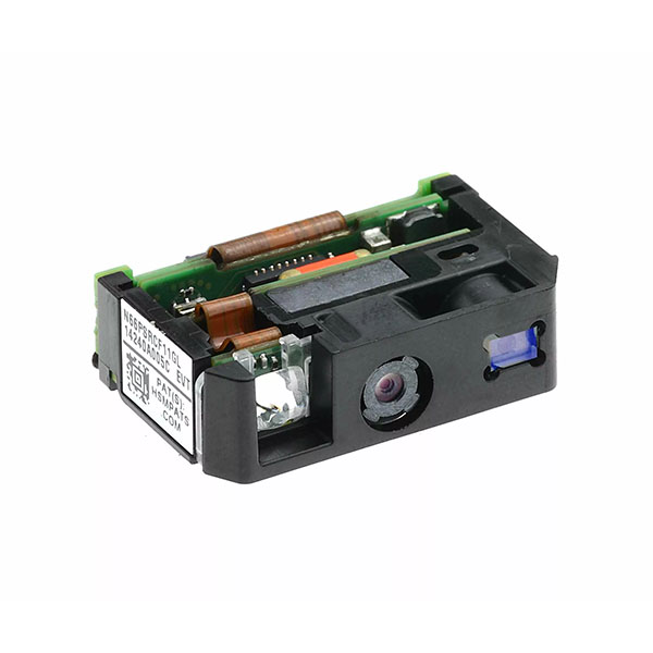 ����������� ������ 2D N6603 Urovo DT50