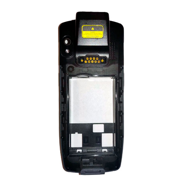������ ����� ������� Urovo DT40