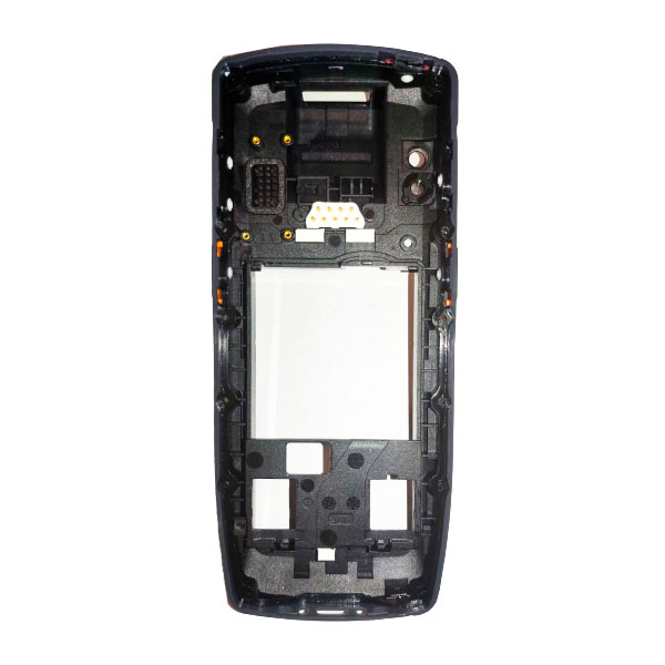 ������ ����� ������� Urovo DT40