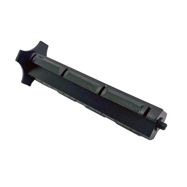 �������� ������ ��� ������� Godex EZ-1XXX(+)