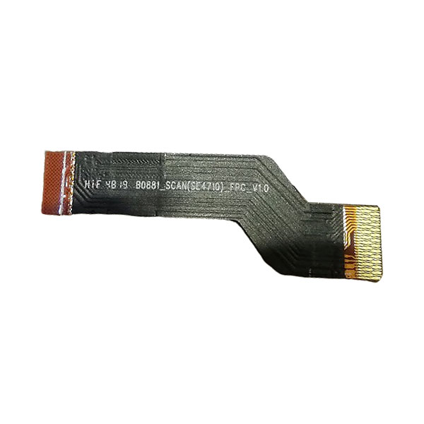����� ��� ��� ���� SMART.LITE