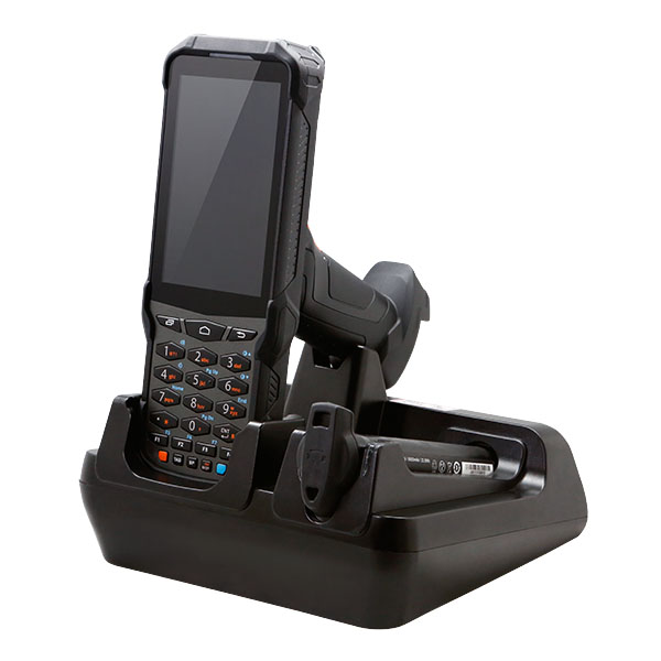 ���������������-�������� ��������� ��� Point Mobile PM550