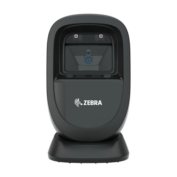������������ ������ �����-���� Zebra DS9308