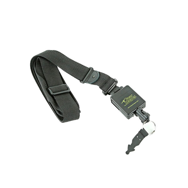 ������ �� ���� ��� Zebra MC3300-R/S