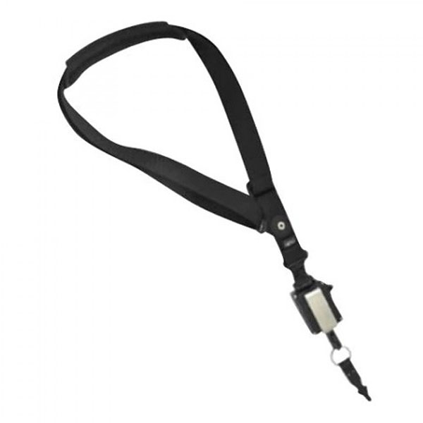 ������ �� ���� ��� Zebra MC3300-R/S SG-MC33-LNYDB-01