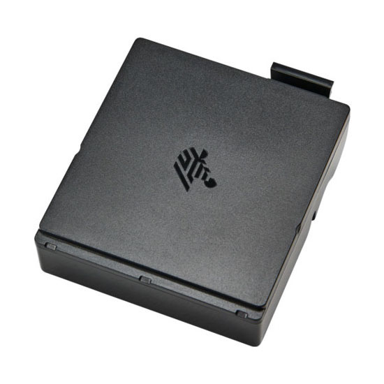 ����������� ��� Zebra ZQ630