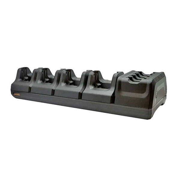 �������������� �������� ������� ��� Urovo DT40/DT40S