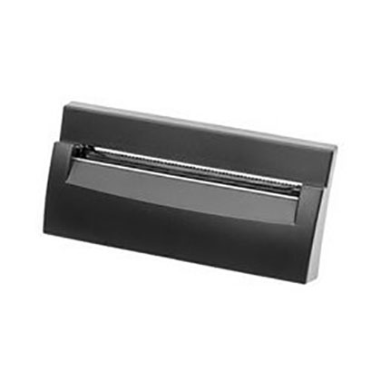 �������� �������� ��� �������� TSC TTP-245 plus/343 plus, TTP-247/345