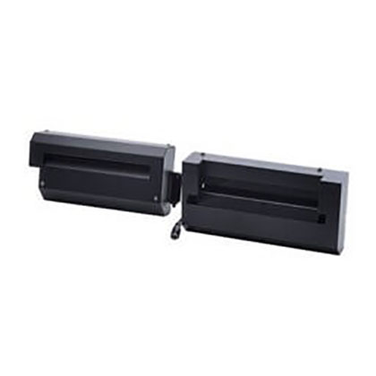 �������� �������� ��� �������� TSC TTP-2610MT/TTP-368MT
