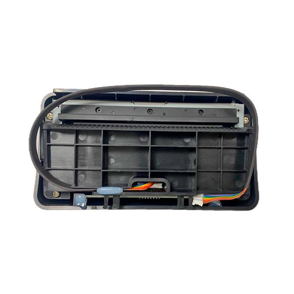 �������� �������� ��� �������� TSC TX200/TX300/TX600