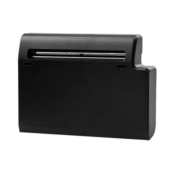 �������� �������� ��� �������� TSC MB240/MB340, MB241/MB341