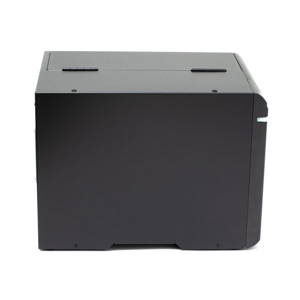 ���������������� ������� �������� TSC ML240 99-080A005-0302
