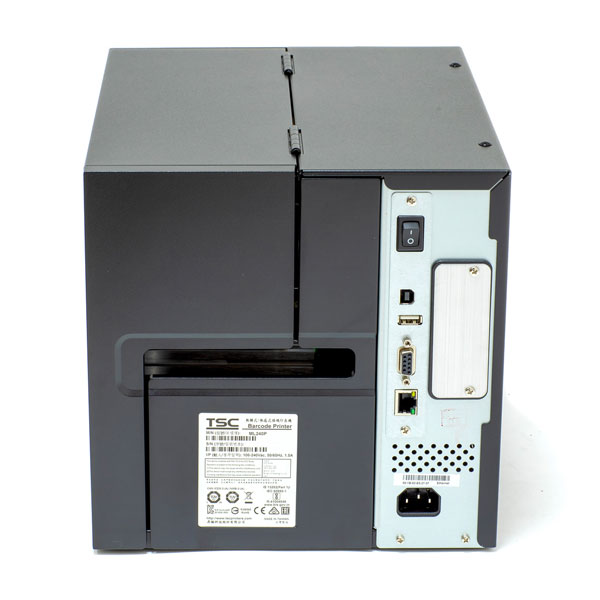 ���������������� ������� �������� TSC ML240 99-080A005-0302