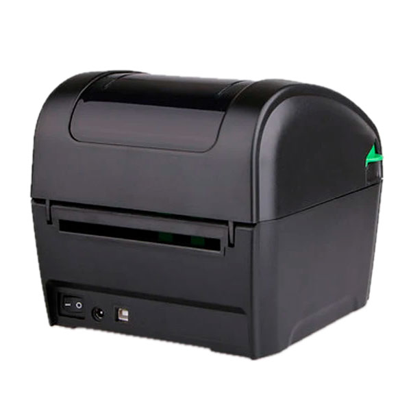 ������������ �������� TSC DA320 99-158A029-1502
