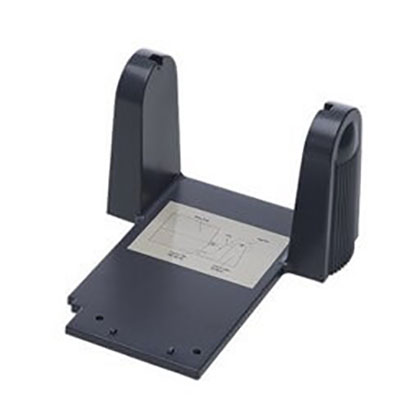 ������� ��������� ������ ��� TSC TTP-245 plus, TTP-247, TTP-343plus, TTP-345