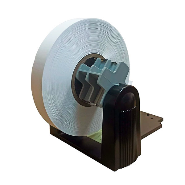 ������� ��������� ������ ��� TSC TTP-245 plus, TTP-247, TTP-343plus, TTP-345 98-0250064-00LF