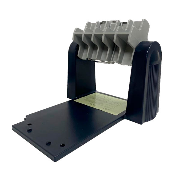 ������� ��������� ������ ��� TSC TTP-245c, TTP-343c, ��200, ��300