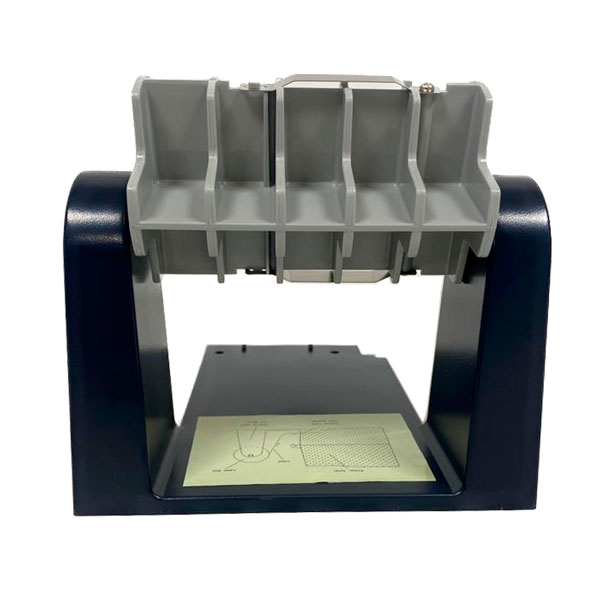 ������� ��������� ������ ��� TSC TTP-245c, TTP-343c, ��200, ��300