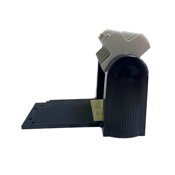 ������� ��������� ������ ��� TSC TTP-245c, TTP-343c, ��200, ��300