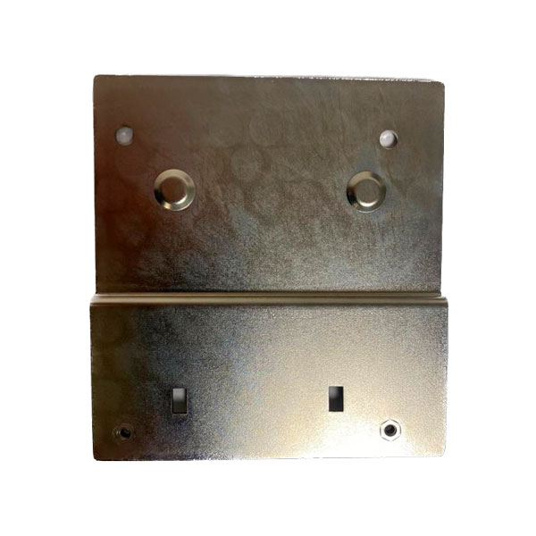 ������� ��������� ������ ��� TSC TTP-245c, TTP-343c, ��200, ��300