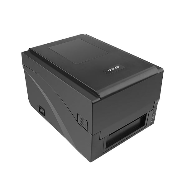 ���������������� ������� �������� Urovo D7000