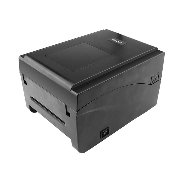 ���������������� ������� �������� Urovo D7000