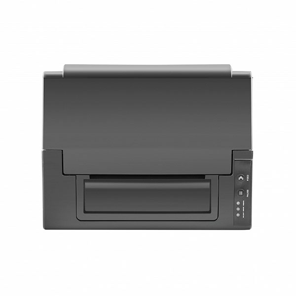 ���������������� ������� �������� Urovo D7000