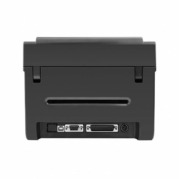 ���������������� ������� �������� Urovo D7000