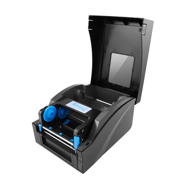 ���������������� ������� �������� Urovo D7000