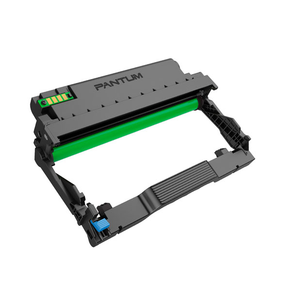 ����������� Pantum DL-R4201X