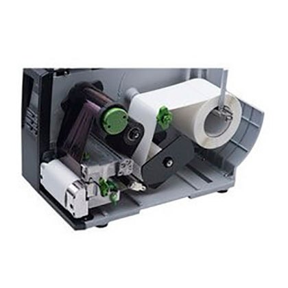 ���������� �������� ��� �������� TSC TTP-246M Pro/344M Pro, TTP-2410MT/346MT/644MT