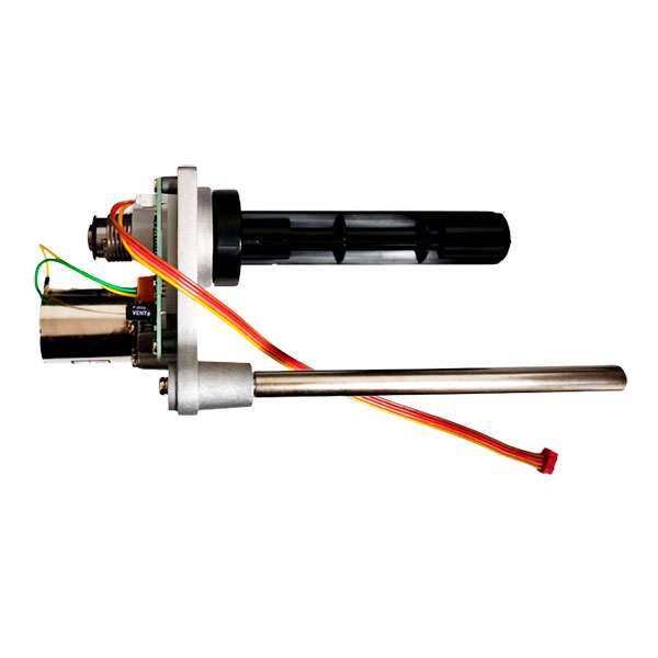 ���������� �������� ��� �������� TSC MB240T/MB340T, MB241T/MB341T